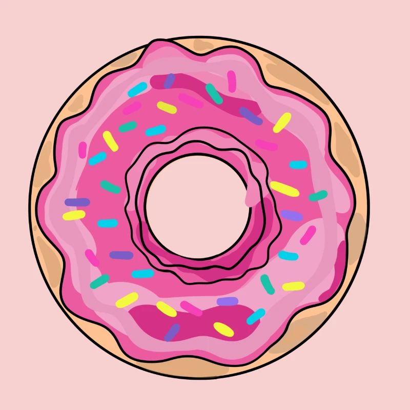 Donut