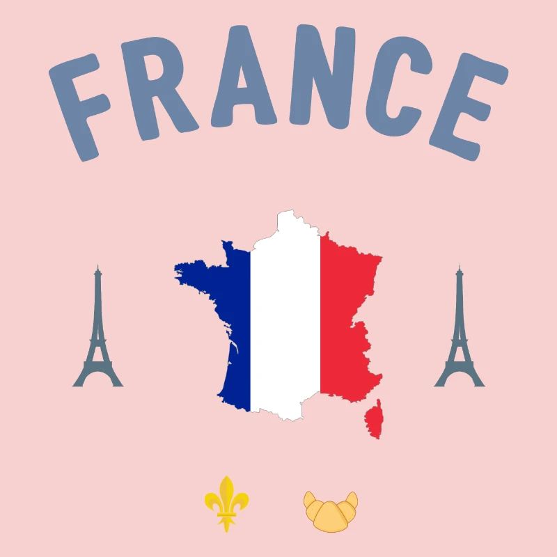 Frankreich