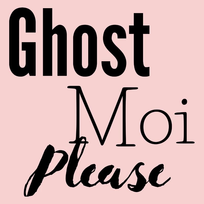 Ghost