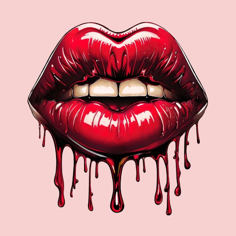 Lips