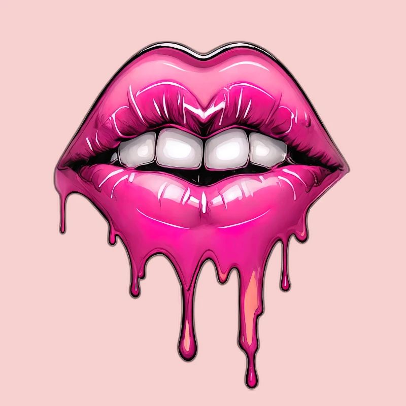 Lips