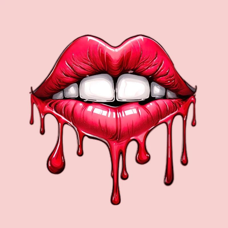 Lips
