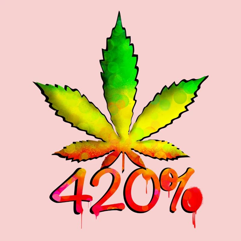 420 %