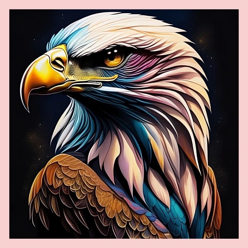 Eagle