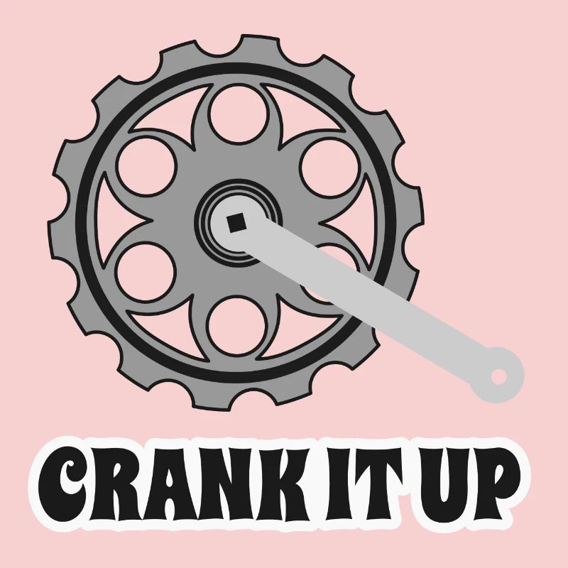 jacking up pace the beech in it plank gas faster pace