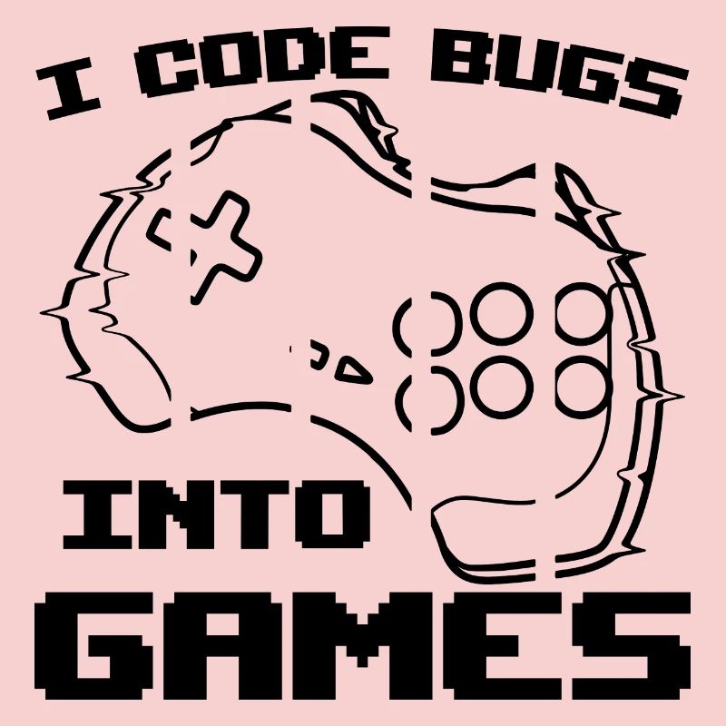 Programmeur de jeux vidéo