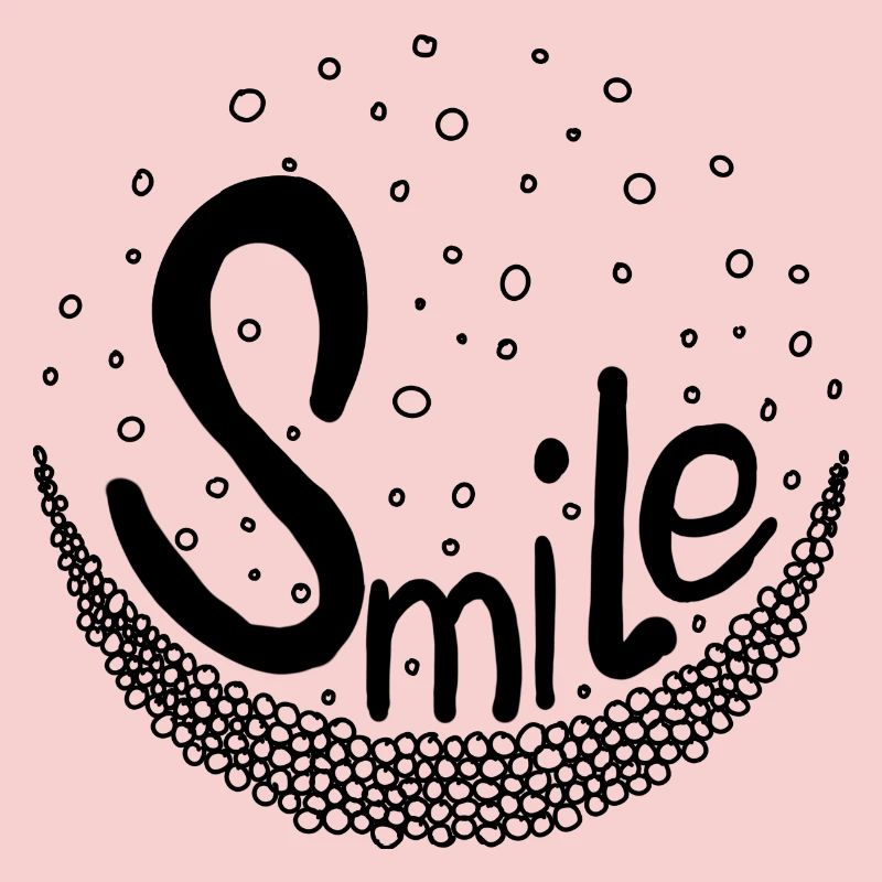 Sourire