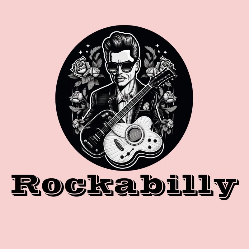 Rockabilly
