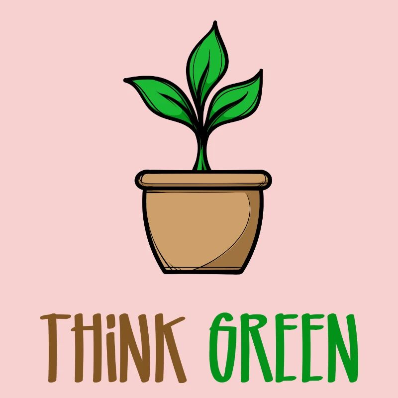 Tree Environment Statement Sustainability Earth Nature