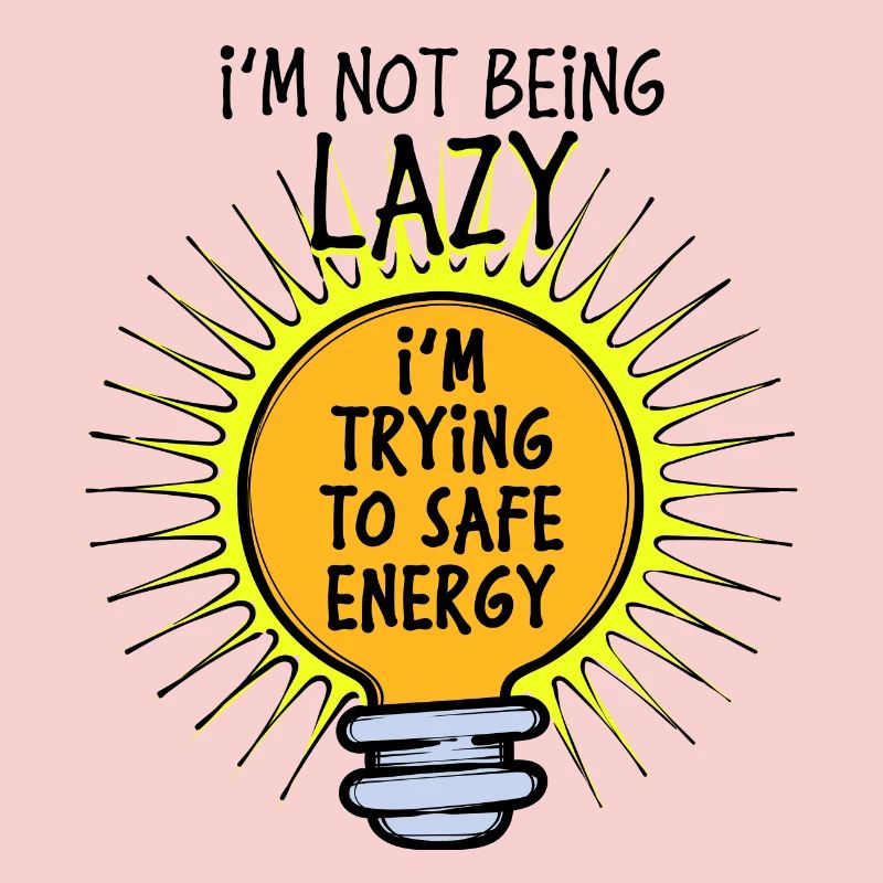 Environmentalists Statement Sustainability Environment