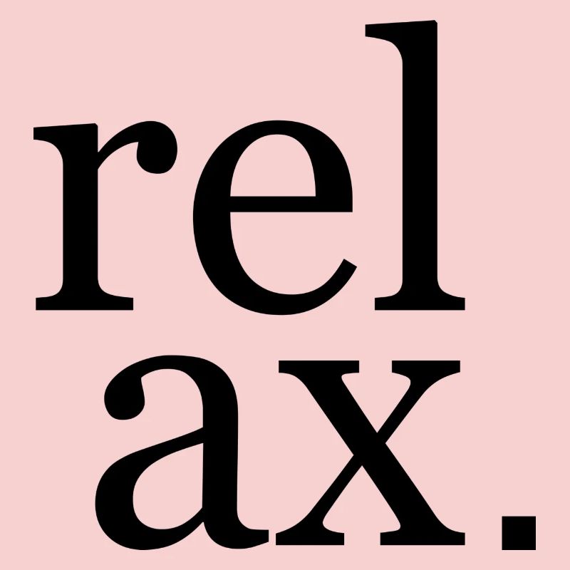 Relax Design