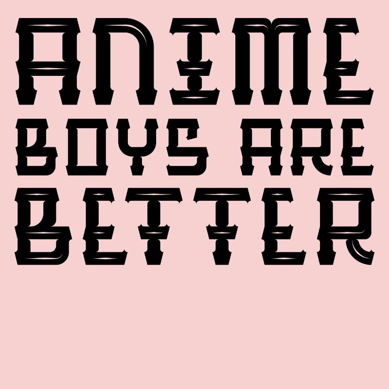 Mangastyle Anime Manga Déclaration Japan Comic