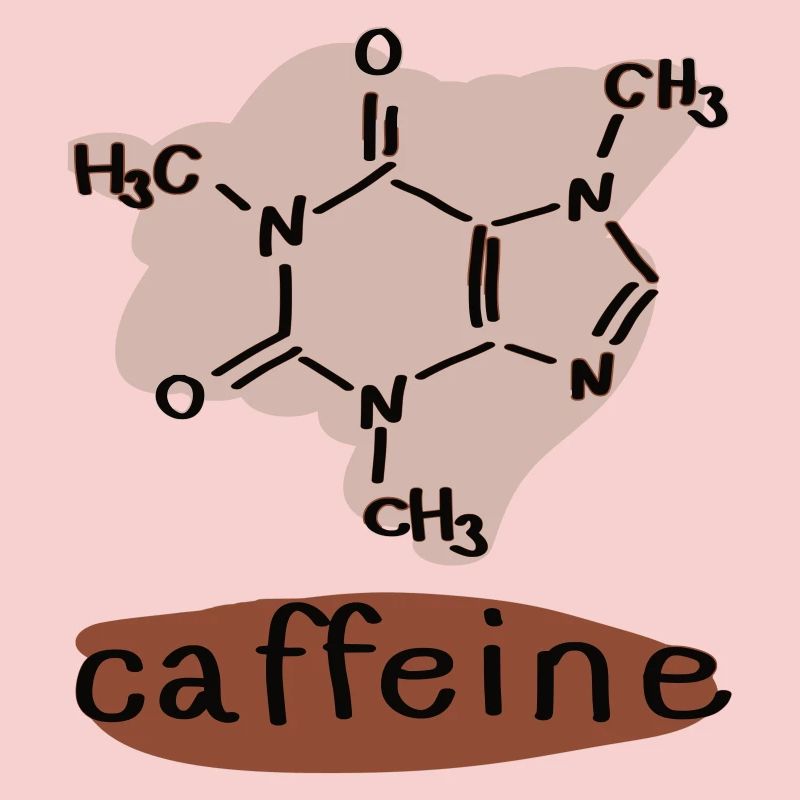 Caffeine
