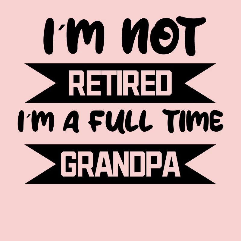 Retirement Statement Senior Career Profession Retiree