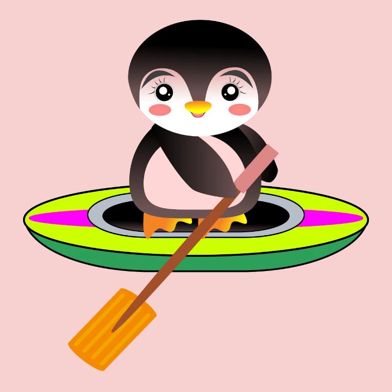 SUP - DEBOUT-UP PADDLE