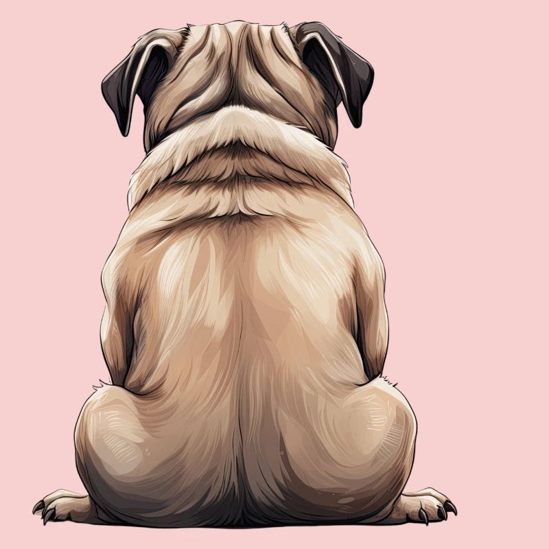 Mops