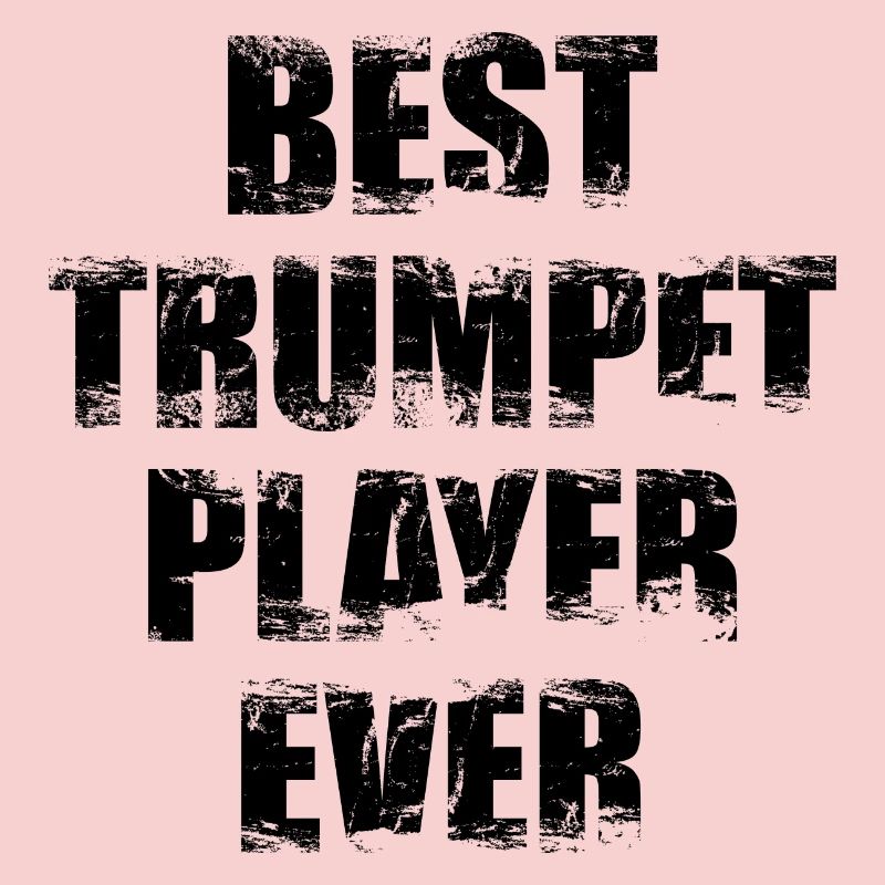 Best Trumpeter
