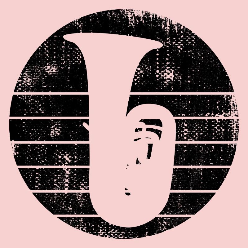 Tuba