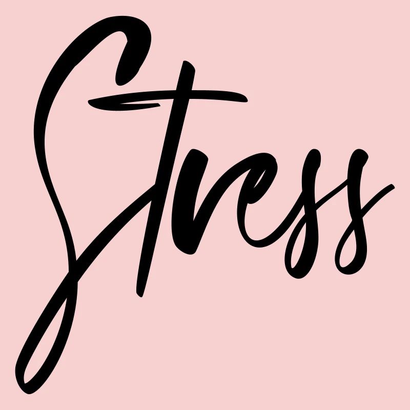Stress Sprüche - KÖRPER EMOTION ACHTSAMKEIT
