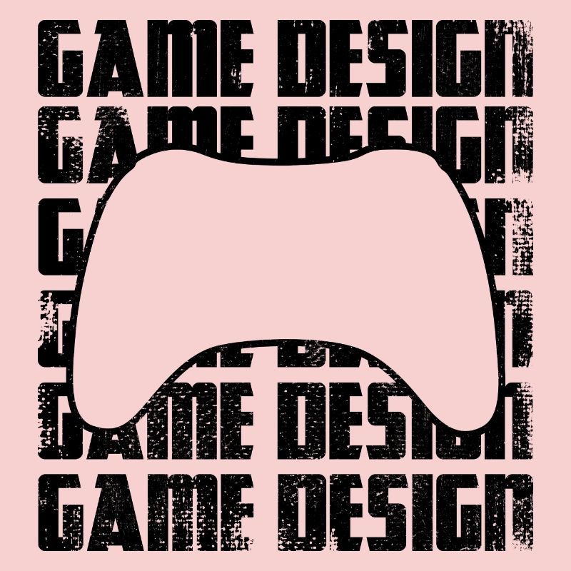 Game Design
