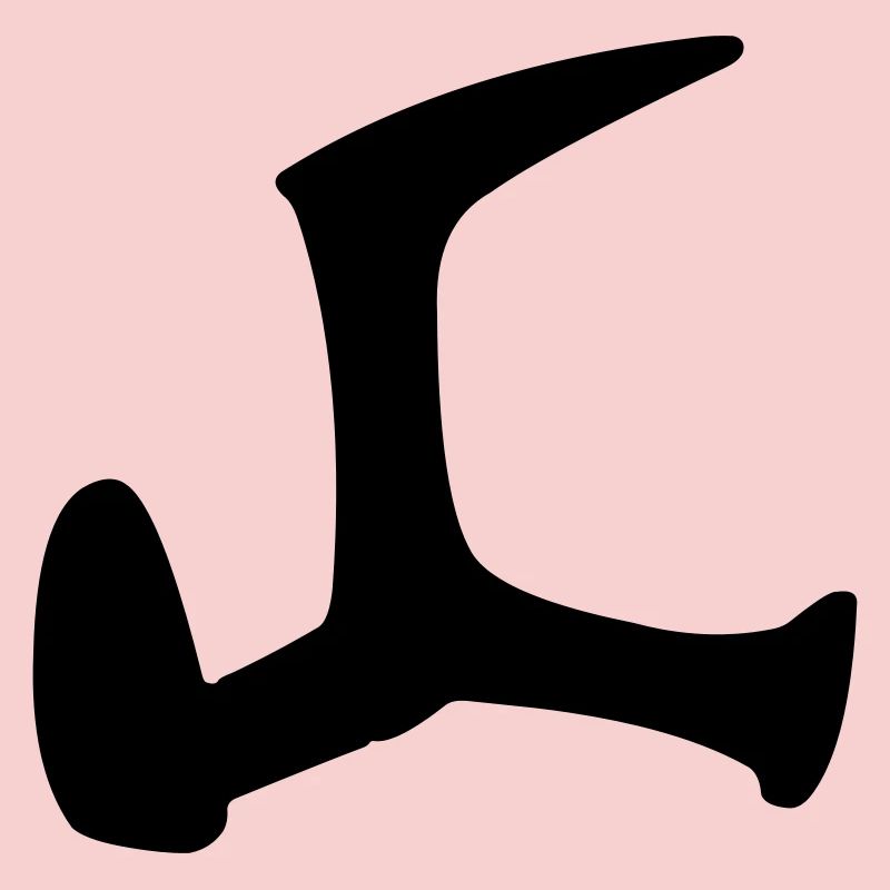 Shoemaker's last