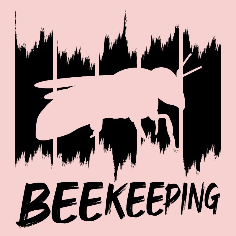 Beekeeping