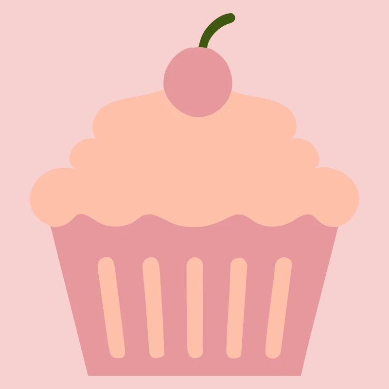 Cupcake