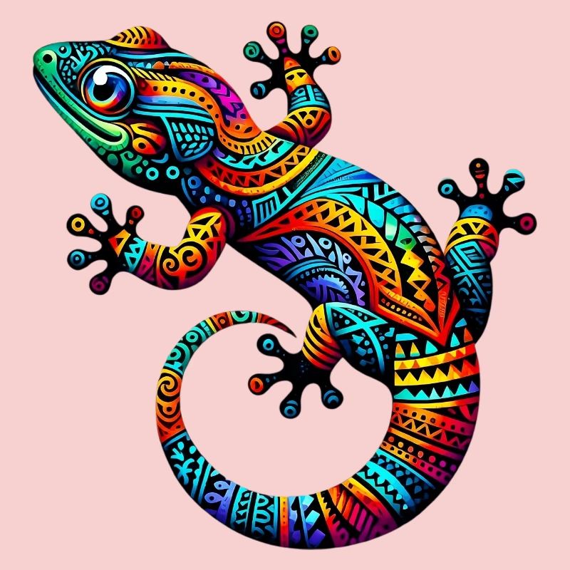 Gecko