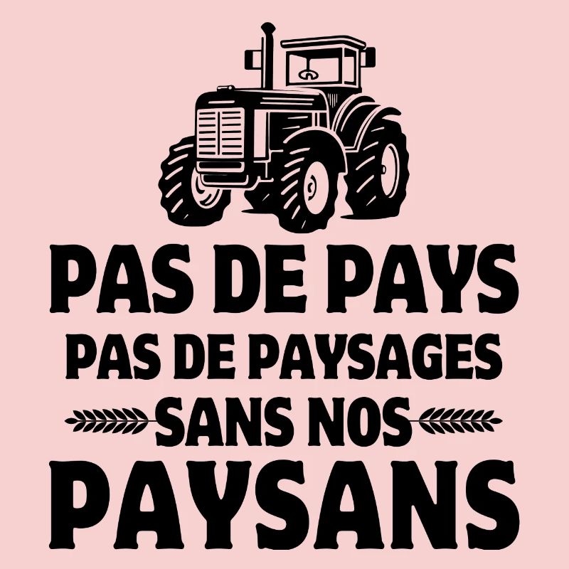 peasant, farmer, farmer