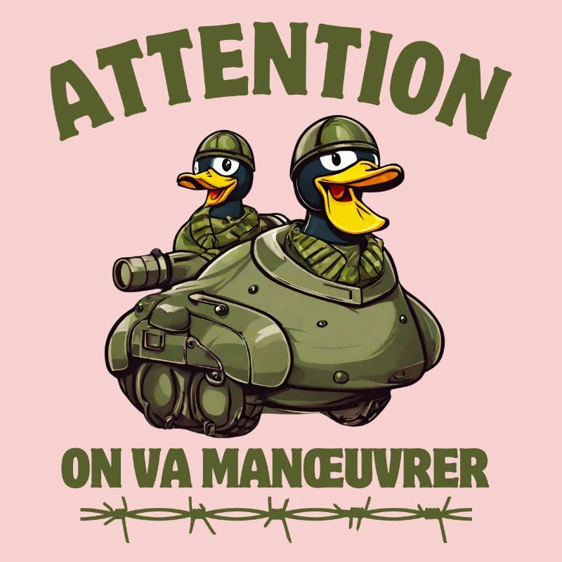 Siebte Kompanie, 7. Kompanie