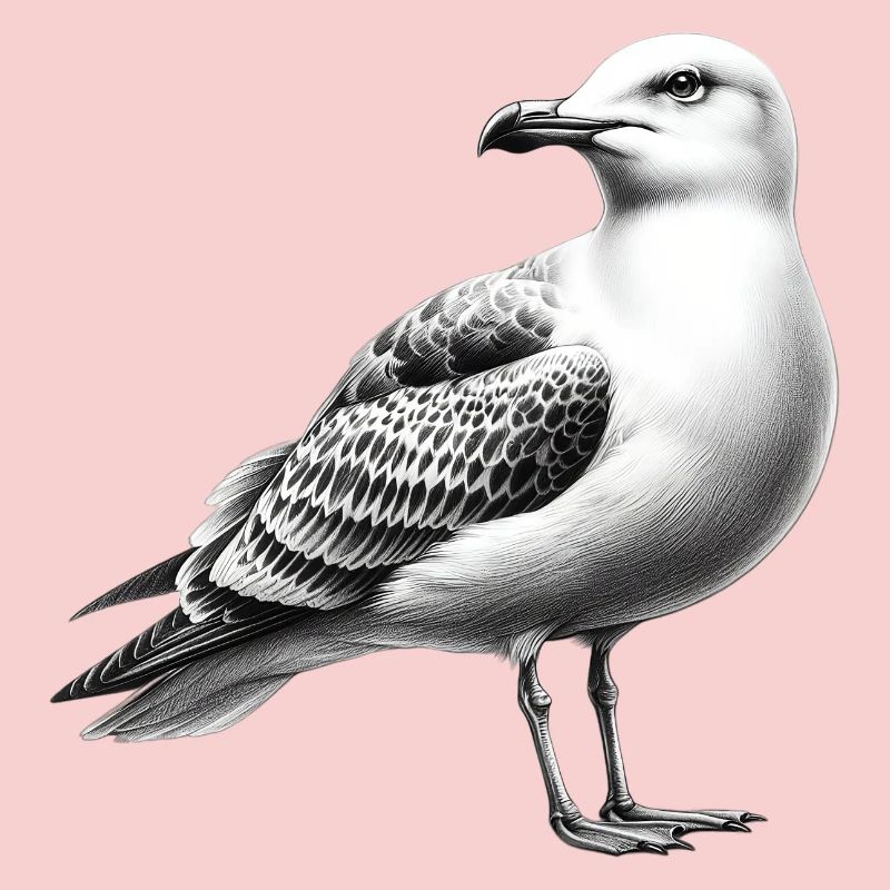 Mouette