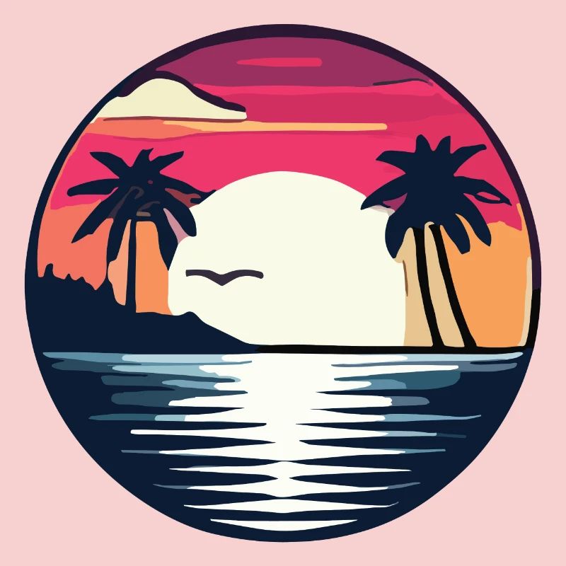 Summer