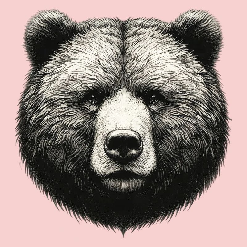 Ours