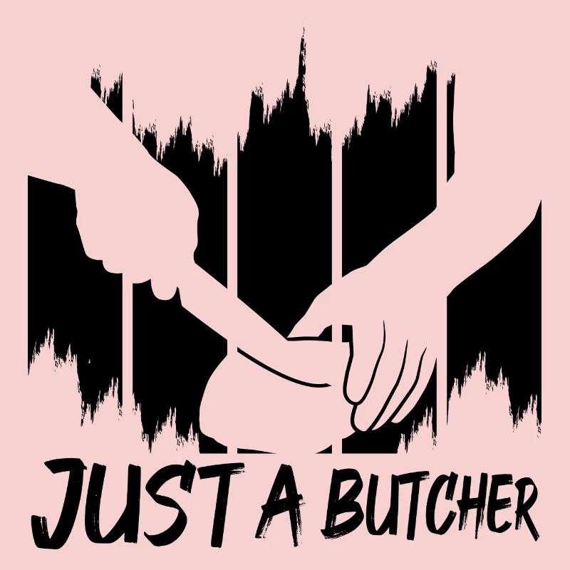 Butcher