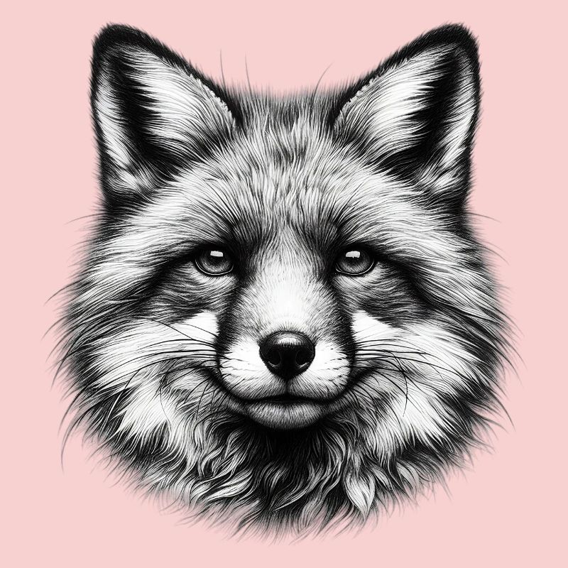 Fuchs