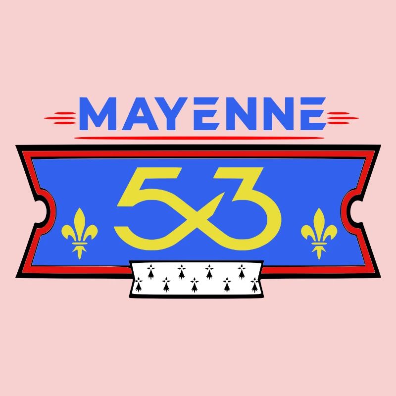 Mayenne
