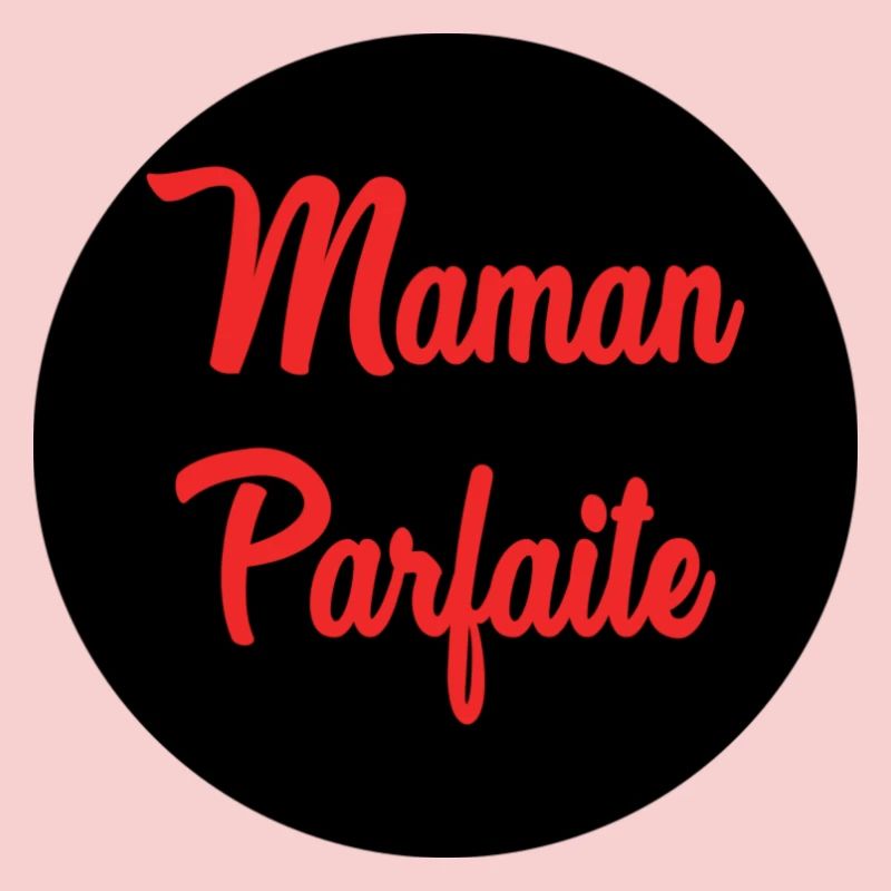 SCHÖNEN MUTTERTAG. MAMA. MUTTERTAG