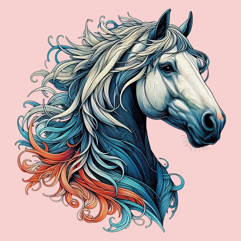 Cheval