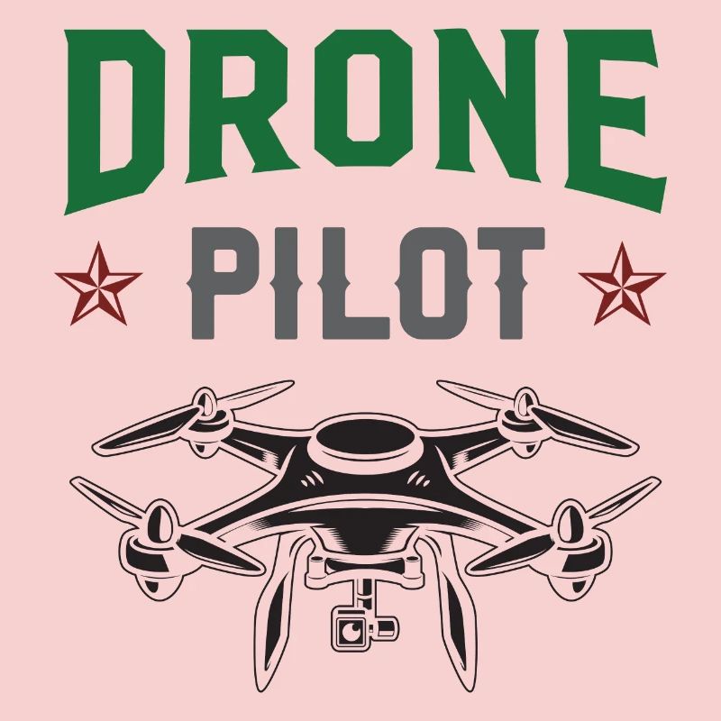 Drone Pilot