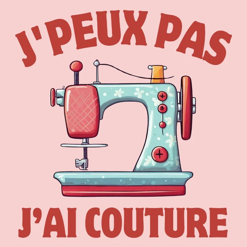 sewing, embroidery, sewing machine