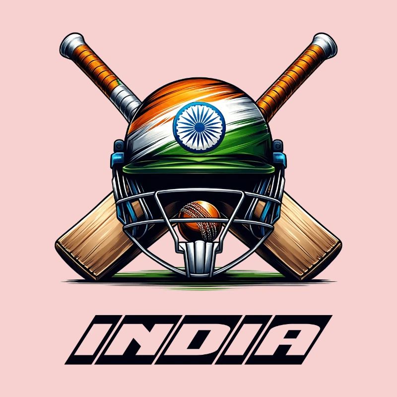 India elephant cricket helmet design