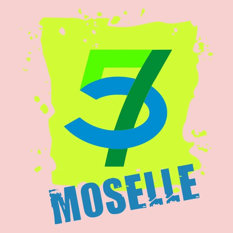 Moselle
