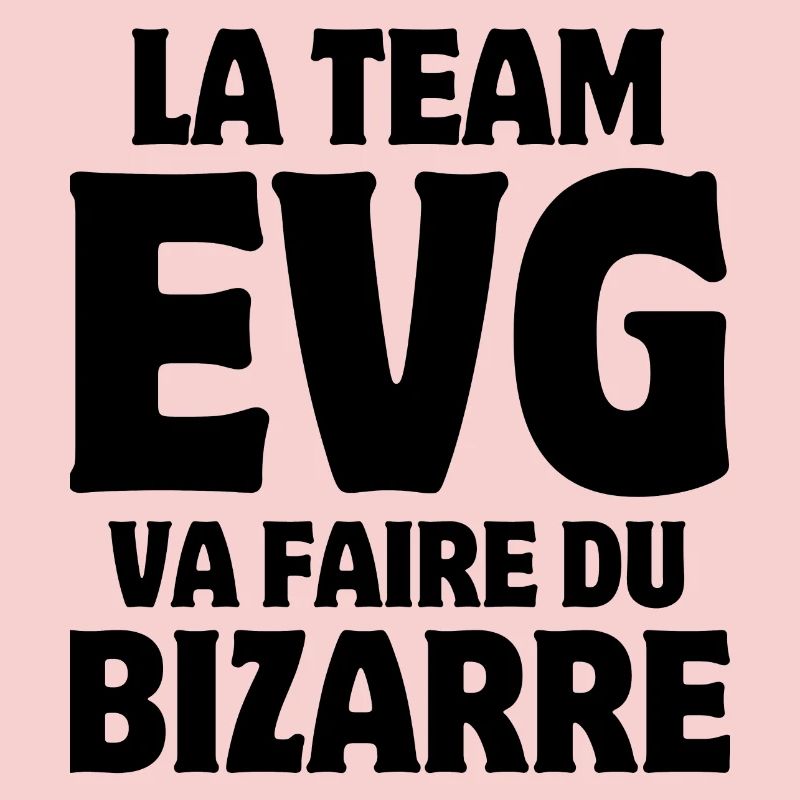 enterrement de vie de garçon, mariage, EVG