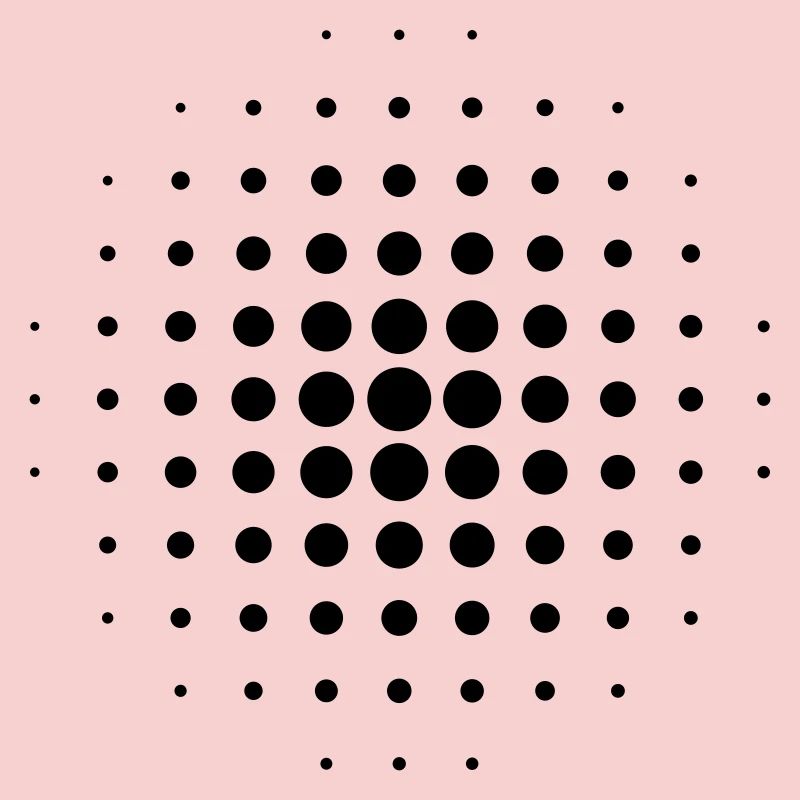 Grid