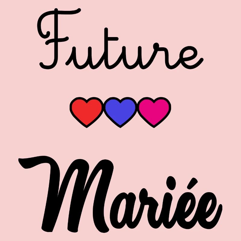 FUTURE MARIEE