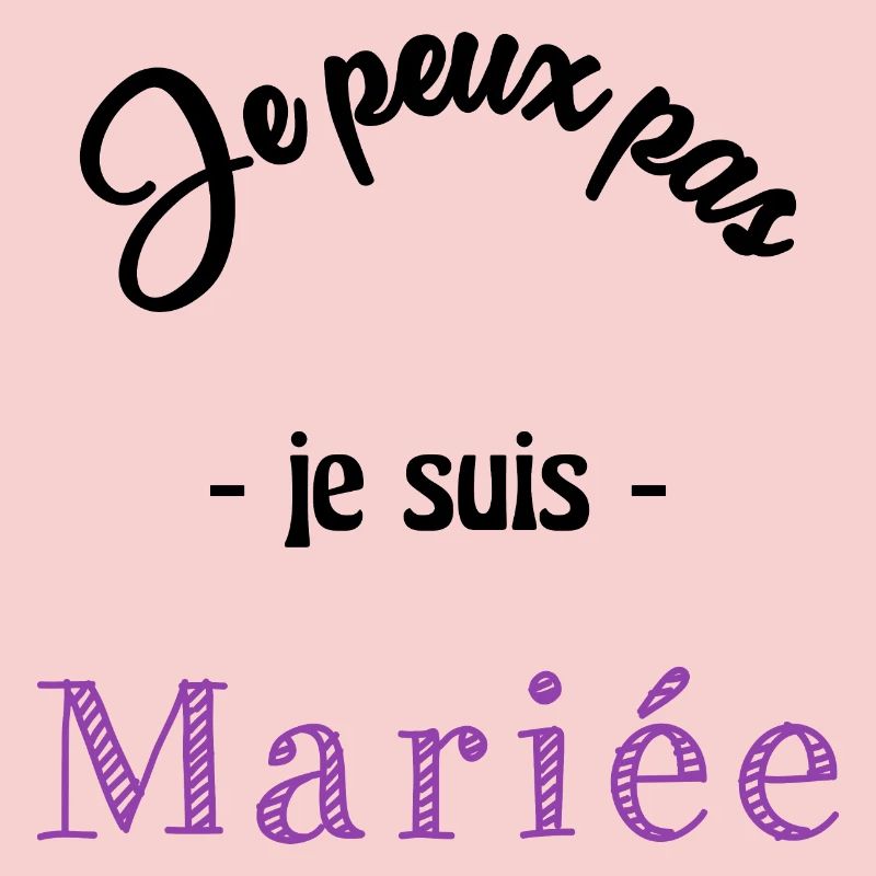MARIEE. FUTURE MARIEE