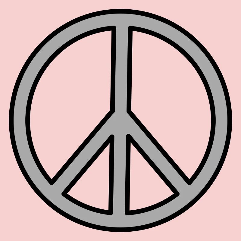 Peace Sign