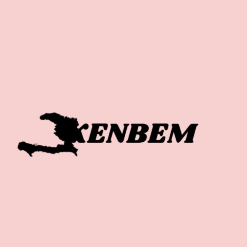 KENBEM