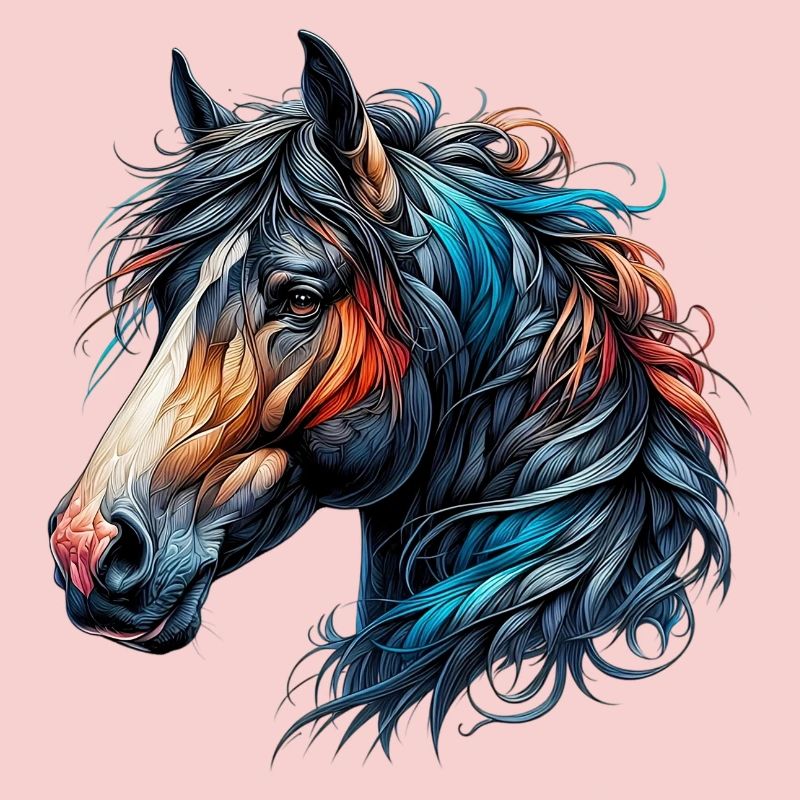 Cheval