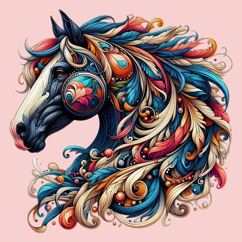 Cheval